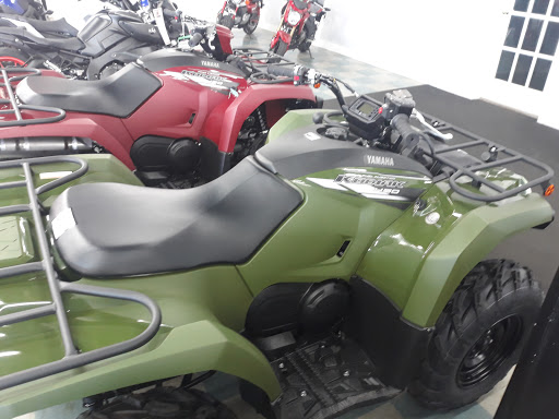 Motorsports Store «Plaistow PowerSports», reviews and photos, 107 Plaistow Rd, Plaistow, NH 03865, USA