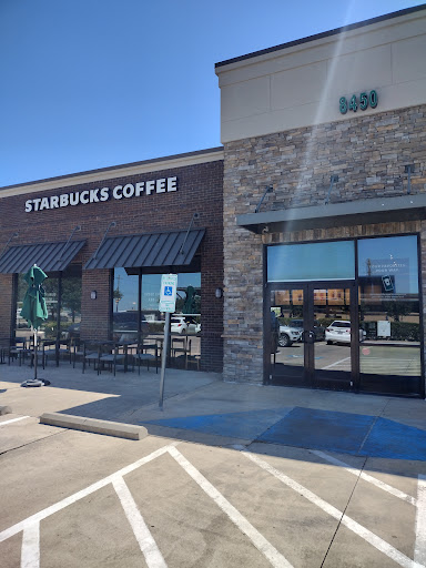 Coffee Shop «Starbucks», reviews and photos, 8450 N Belt Line Rd, Irving, TX 75063, USA