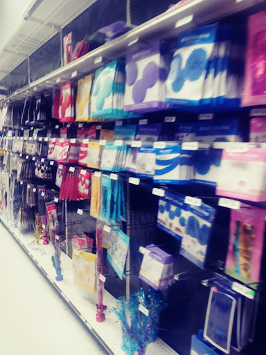 Party Store «Party City», reviews and photos