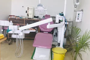 RANGRA DENTAL HOSPITAL image