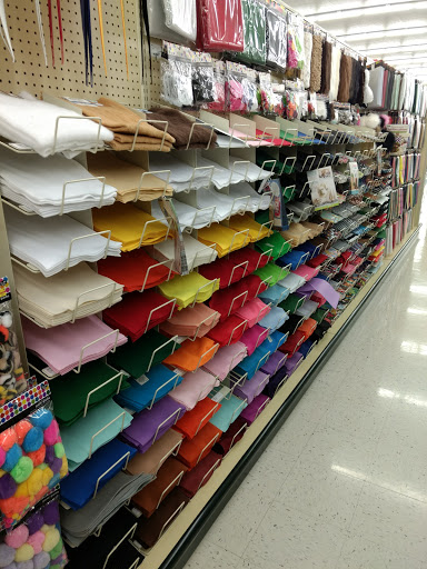 Craft Store «Hobby Lobby», reviews and photos, 8035 E Broad St, Reynoldsburg, OH 43068, USA