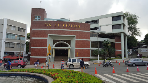 Clinicas para abortar en Guayaquil