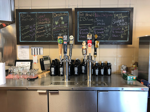 Supermarket «Giant Eagle Supermarket», reviews and photos, 5600 William Flinn Hwy, Gibsonia, PA 15044, USA