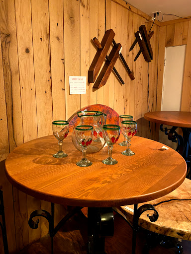 Furniture Store «Cherry Acres», reviews and photos, 23 E Main St, Lititz, PA 17543, USA