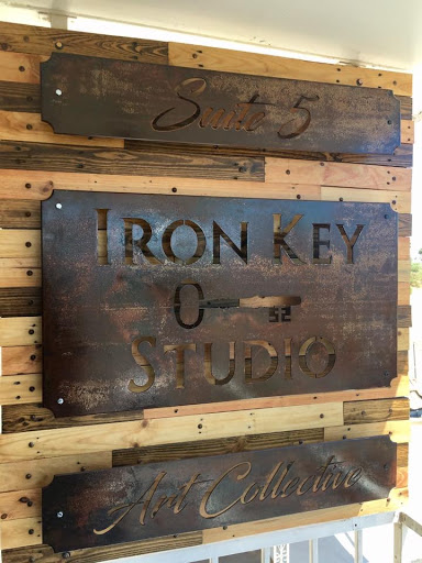 Explore practical magic tattoo ideas, creative tattoo ideas in Peoria, available at Iron Key Tattoo Studio Inc.