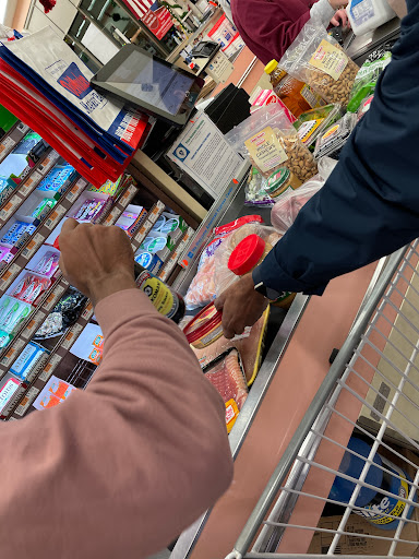 Grocery Store «Market Basket», reviews and photos, 8 Highland Common E, Hudson, MA 01749, USA