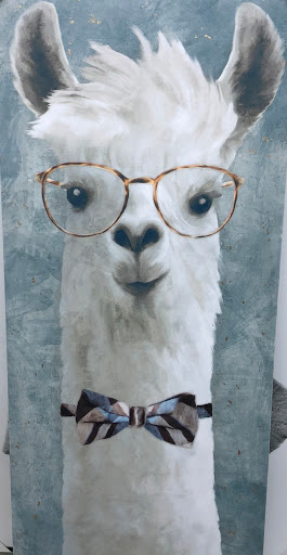 Department Store «T.J. Maxx», reviews and photos, 250 Grove St, Braintree, MA 02184, USA