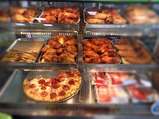 Convenience Store «7-Eleven», reviews and photos, 9000 Kimball Ave, San Ramon, CA 94583, USA