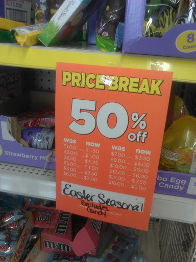 Discount Store «Dollar General», reviews and photos, 8 E Main St, Gordonsville, TN 38563, USA