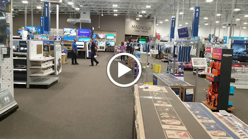 Electronics Store «Best Buy», reviews and photos, 3900 Tyler St, Riverside, CA 92503, USA