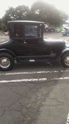 Department Store «Kmart», reviews and photos, 1061 White Horse Ave, Trenton, NJ 08610, USA