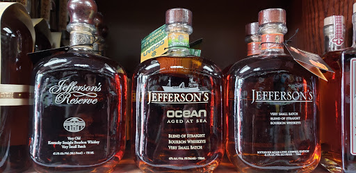 Wine Store «Greenwood Village Wine & Spirits», reviews and photos, 9251 E Peakview Ave Unit E, Greenwood Village, CO 80111, USA