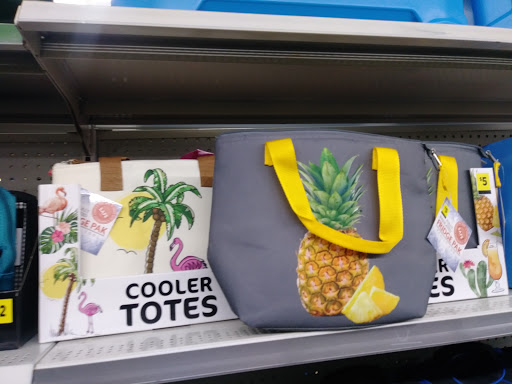 Discount Store «Dollar General», reviews and photos, 6502 TX-78, Sachse, TX 75048, USA