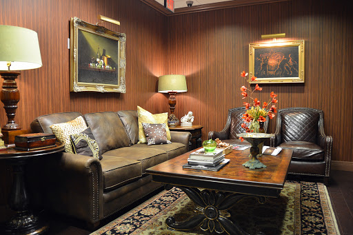 Pawn Shop «Biltmore Loan and Jewelry - Scottsdale», reviews and photos, 10830 N Scottsdale Rd, Scottsdale, AZ 85254, USA