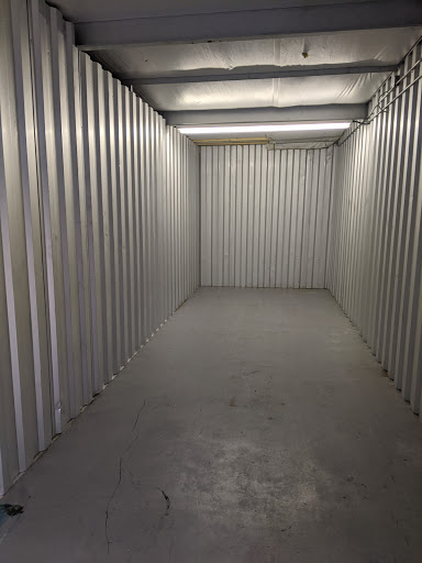 Storage Facility «Extra Space Storage», reviews and photos, 8337 Tara Blvd, Jonesboro, GA 30236, USA