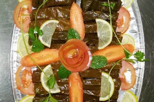 بيتزا ابو وليد - Pizza Abu Waleed image