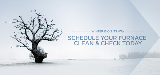 HVAC Contractor «Sabre Plumbing, Heating & Air Conditioning», reviews and photos, 15535 Medina Rd, Plymouth, MN 55447, USA