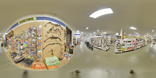 Convenience Store «Mikes Country Store», reviews and photos, 9977 IN-39, La Porte, IN 46350, USA