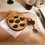 Photo n° 2 de l'avis de Kévin.E fait le 04/01/2022 à 11:05 pour la table des malker à Munster