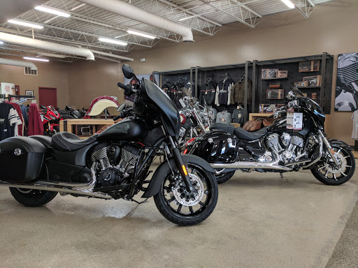 Honda Dealer «Moto United-Honda Suzuki of Salt Lake», reviews and photos, 2354 State St, Salt Lake City, UT 84115, USA