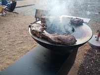 Photos du propriétaire du Restaurant Bistro d'à Côté..de l'Ambène à Mozac - n°2