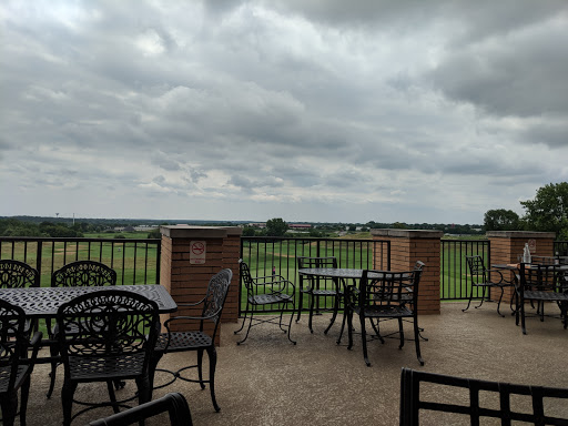 Golf Course «The Highlands of Elgin Golf Course», reviews and photos, 875 Sports Way, Elgin, IL 60123, USA