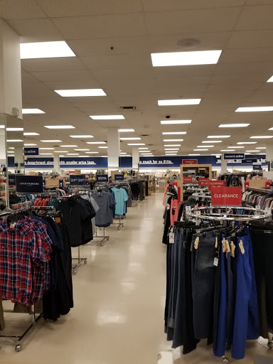 Department Store «Marshalls», reviews and photos, 21323 US Hwy 19 N, Clearwater, FL 33765, USA