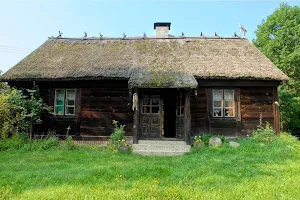 Domek w Markocinie image