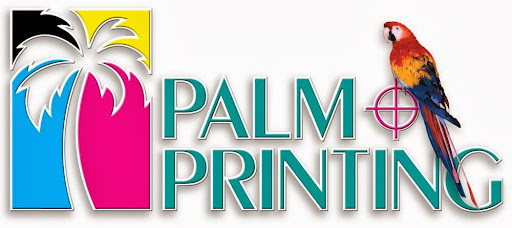 Advertising Products «Palm Printing», reviews and photos, 6001 Business Blvd, Sarasota, FL 34240, USA