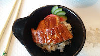 Teriyaki du Restaurant japonais Rāmen O à Hénin-Beaumont - n°10