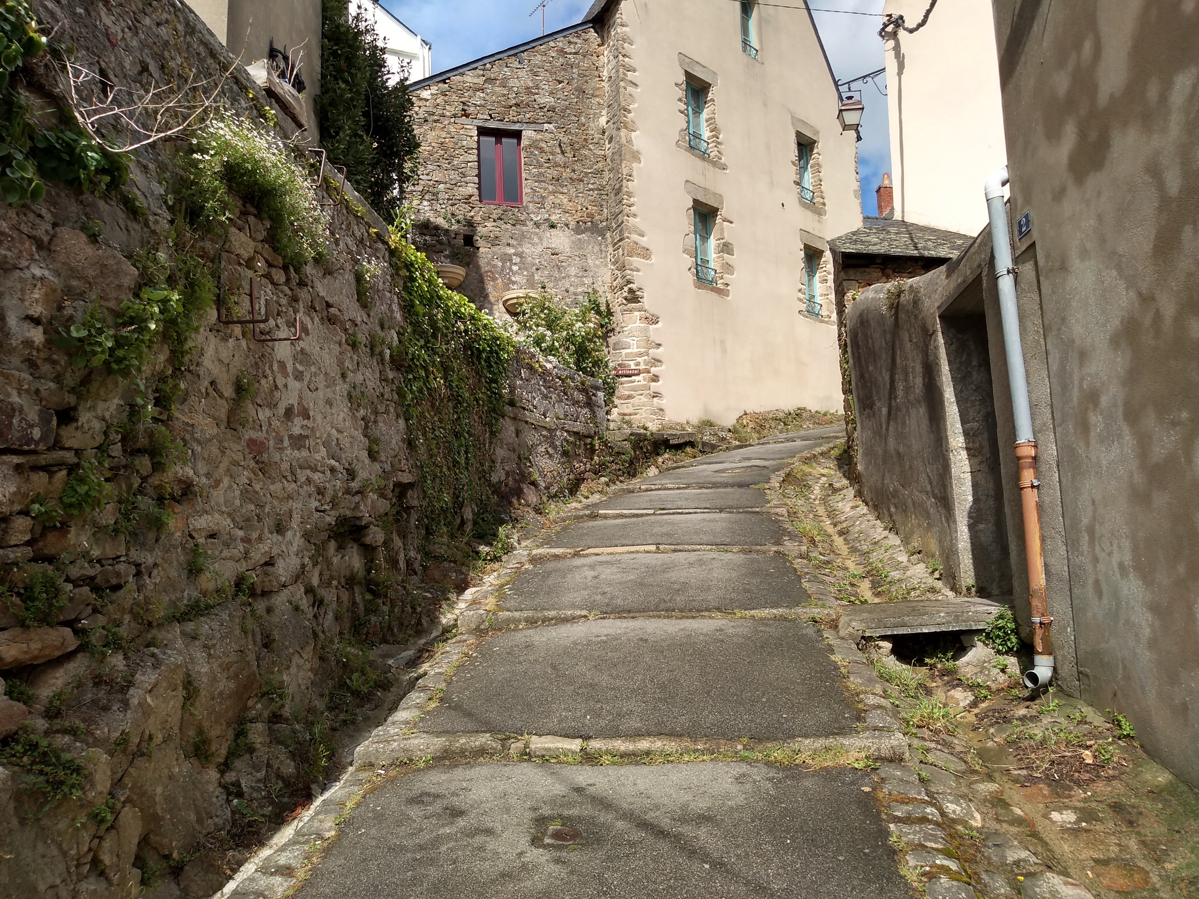 Photo n° 7 de l'avis de Pascal.u fait le 25/04/2019 à 15:05