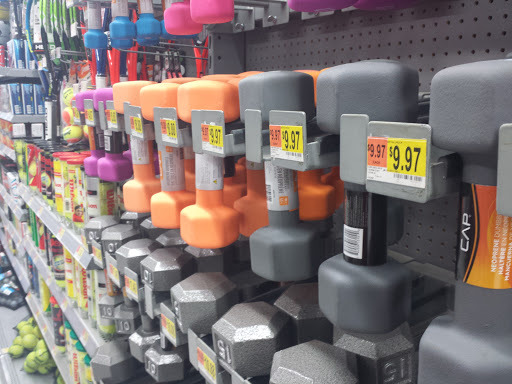 Discount Store «Walmart», reviews and photos, 22015 Hawthorne Blvd, Torrance, CA 90503, USA