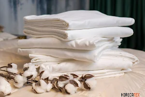 Horecatex - Showroom produse textile pentru industria hoteliera image