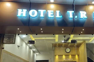 Hotel TR INN image
