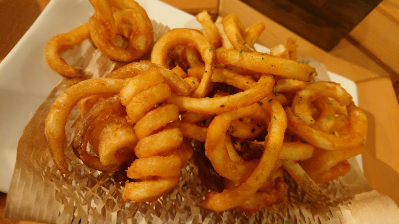 がんじゅう 東京都品川区西五反田 居酒屋 グルコミ