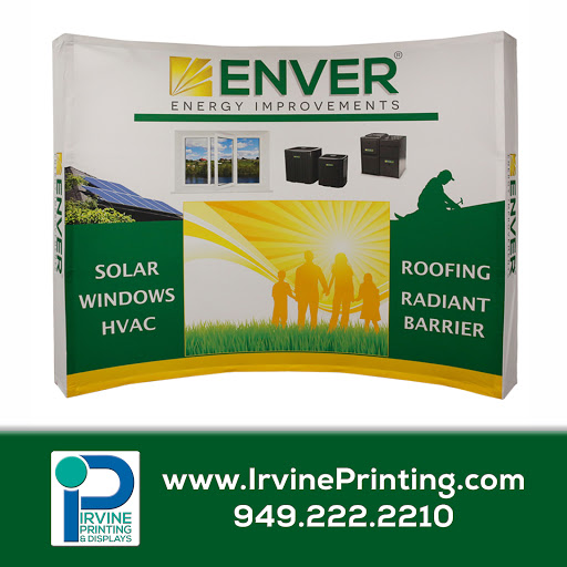 Print Shop «Irvine Printing & Graphics», reviews and photos, 17155 Von Karman Ave #109, Irvine, CA 92614, USA