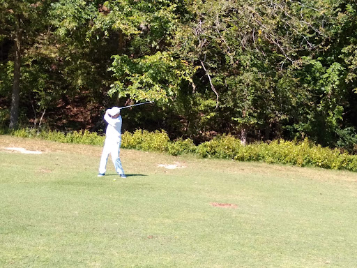 Golf Driving Range «Paradise Valley Golf Country», reviews and photos, 1055 Lochmoor Dr, High Ridge, MO 63049, USA