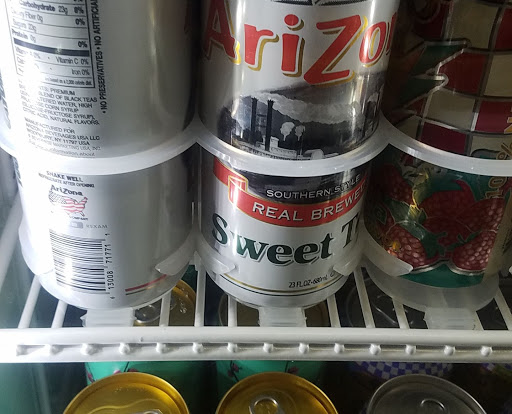 Grocery Store «Alabama Holley Farm», reviews and photos, 6543 Alleghany Rd, Basom, NY 14013, USA