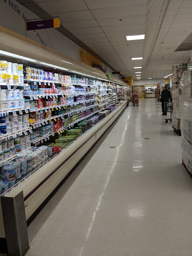 Drug Store «CVS», reviews and photos, 24 State Rte 727, Ansonia, CT 06401, USA