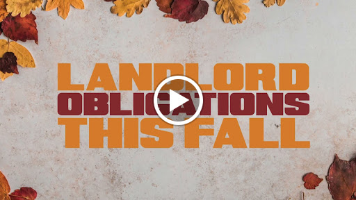 Property Management Company «Real Property Management Premium», reviews and photos, 2060 Church St, Zachary, LA 70791, USA