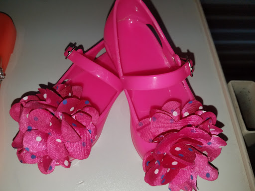 Flea Market «Revelation Marketplace», reviews and photos, 27455 S Dixie Hwy, Homestead, FL 33032, USA