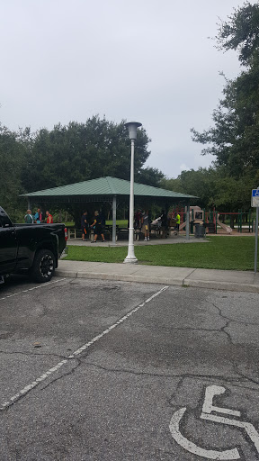 Park «North Water Tower Park», reviews and photos, 4700 Rilma Ave, Sarasota, FL 34234, USA