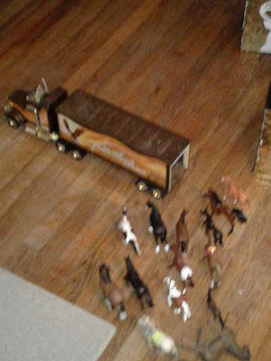 Home Improvement Store «The Home Depot», reviews and photos, 1600 Gadsden Hwy, Trussville, AL 35173, USA