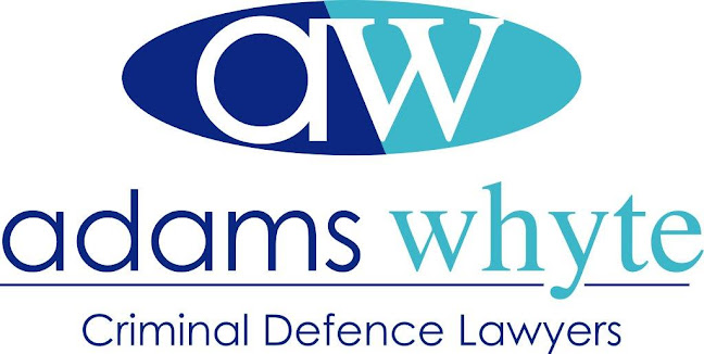 Adams Whyte Solicitors - Attorney