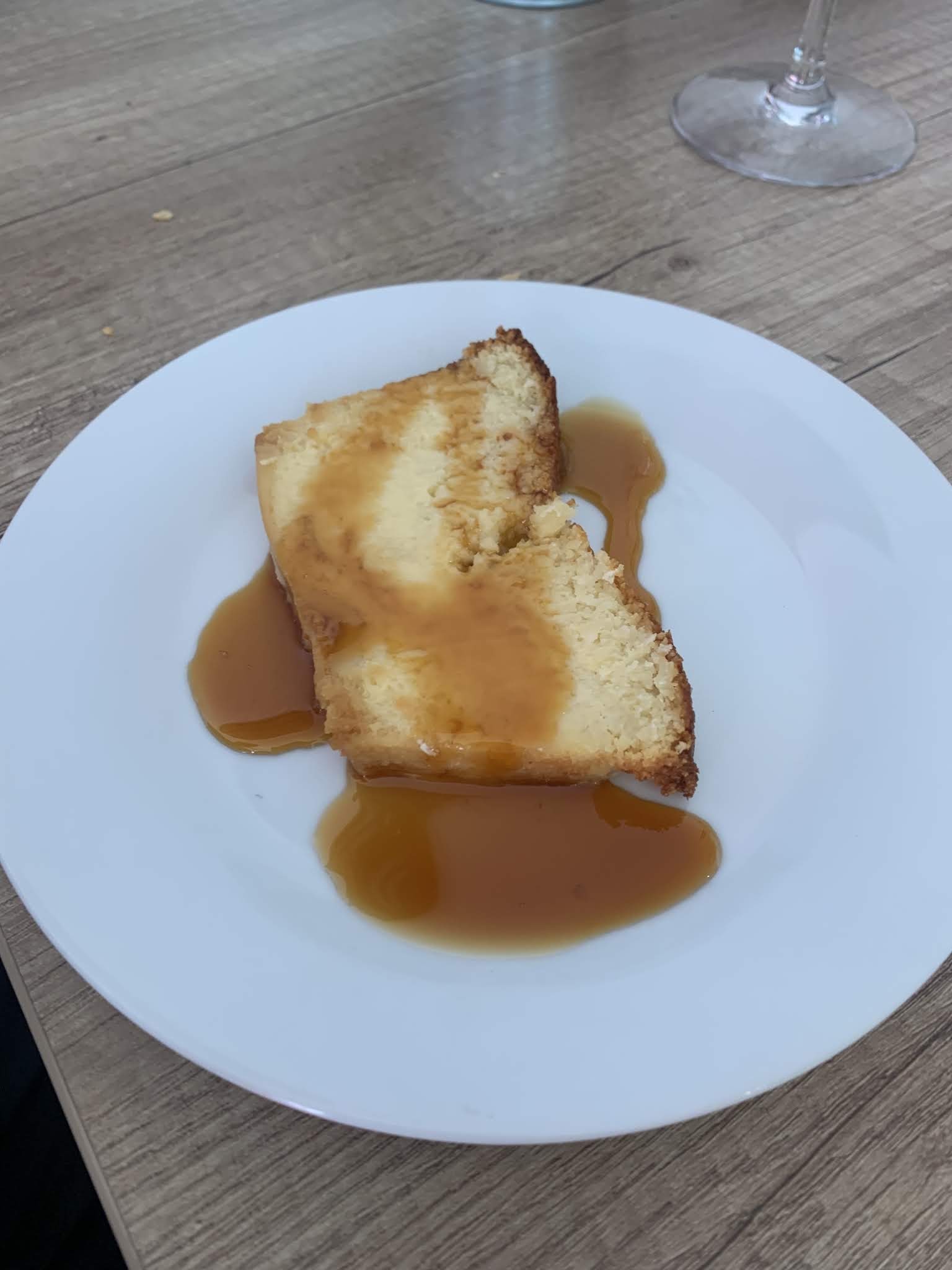 Photo n° 1 de l'avis de MJ.u fait le 17/07/2019 à 11:53