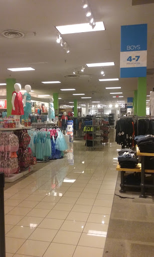 Department Store «JCPenney», reviews and photos, 1330 Travis Blvd, Fairfield, CA 94533, USA
