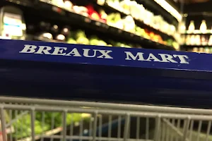 Breaux Mart Metairie image