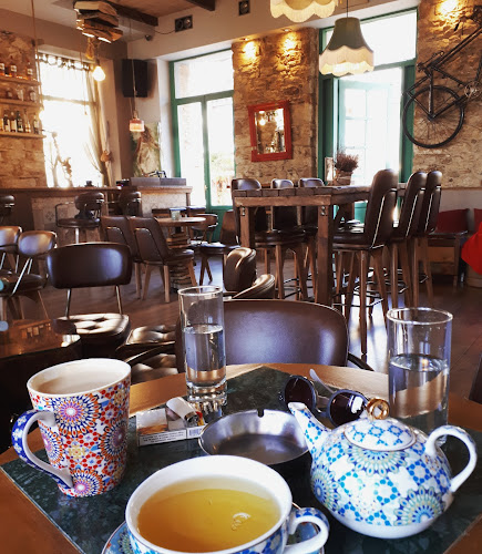 ΑλγόΡυθμος