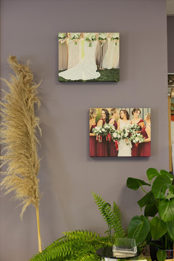 Florist «The Flower Shop», reviews and photos, 101 Dundee Ave #100, Chester, MD 21619, USA