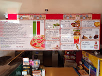 Photos du propriétaire du Restaurant Chrono pizza à Aubervilliers - n°11